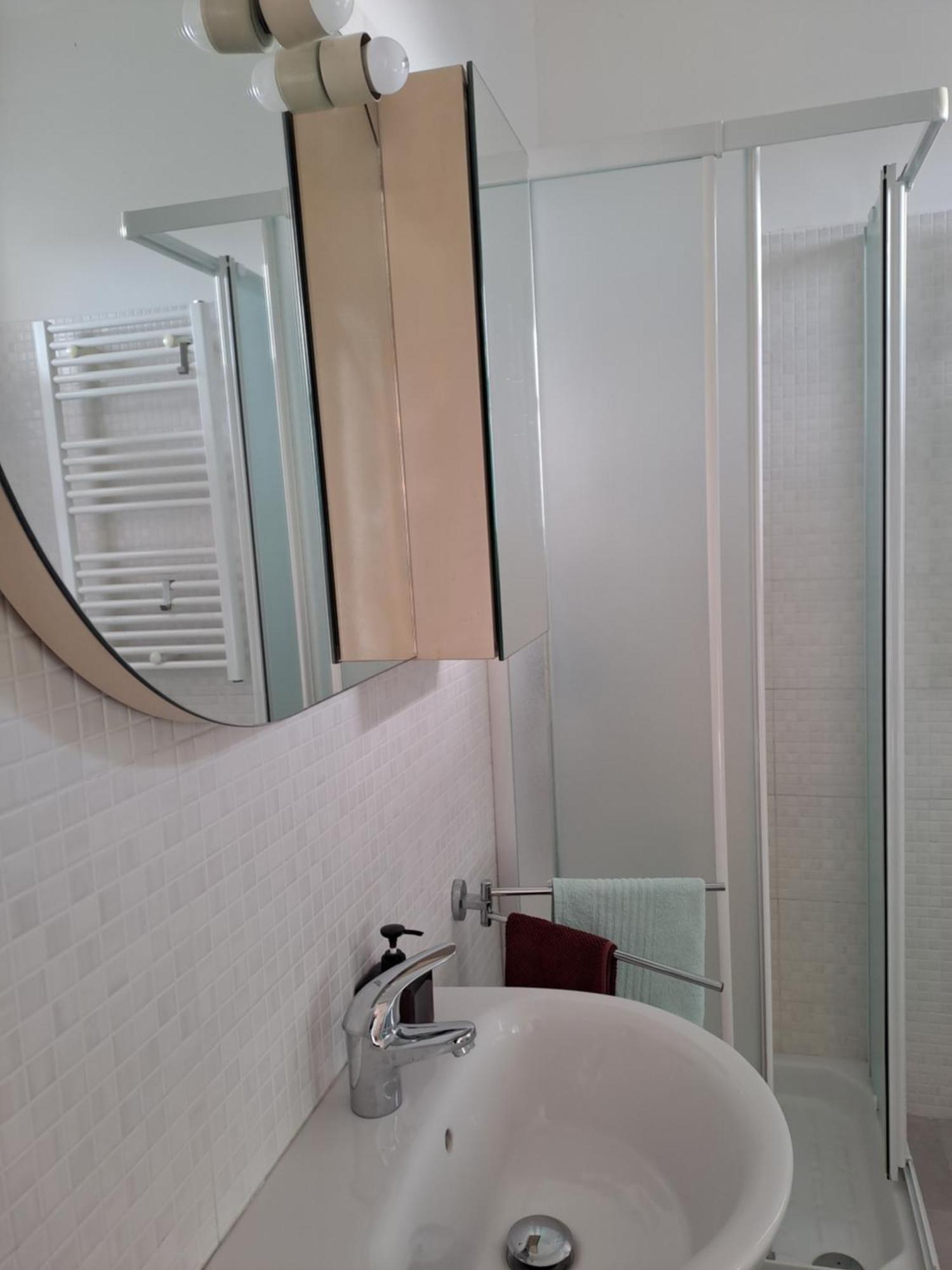 Antemare Bed and Breakfast Noli Εξωτερικό φωτογραφία