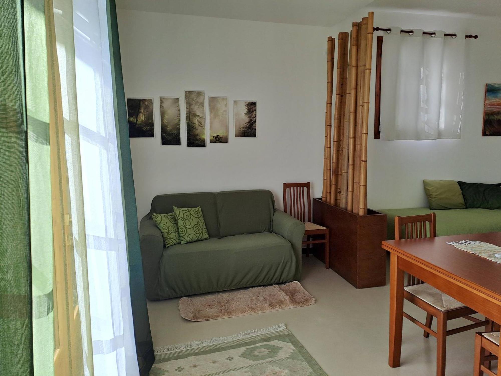 Antemare Bed and Breakfast Noli Εξωτερικό φωτογραφία